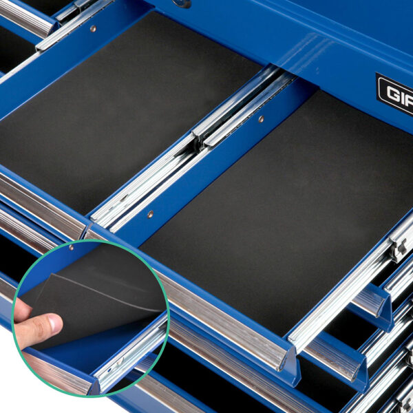 TB-9DR-CHEST-BLUE-202502281514-06.jpg