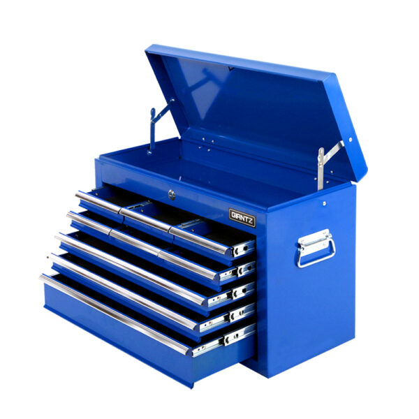 TB-9DR-CHEST-BLUE-202502281514-07.jpg