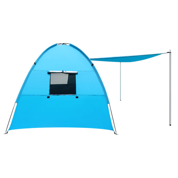 TENT-C-BEA-4P-03.jpg