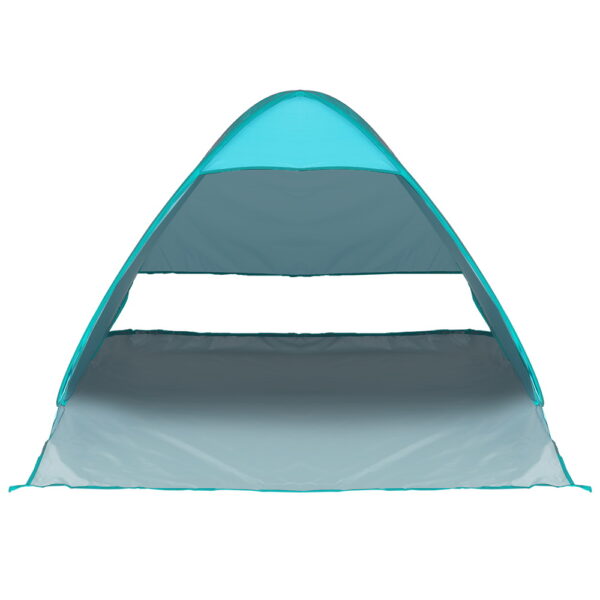 TENT-C-BEA-TRI-02.jpg