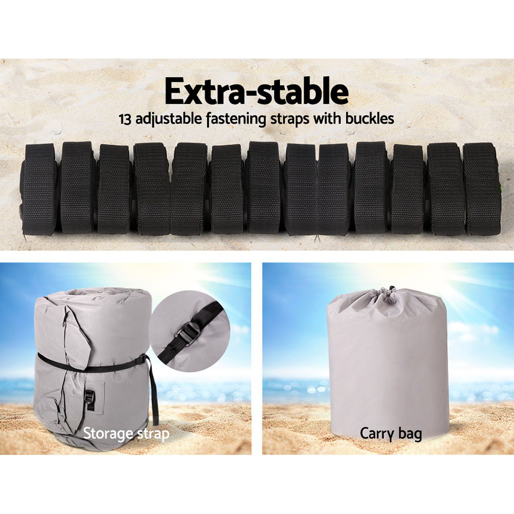 TJBC-2325-GR-9879-05.jpg