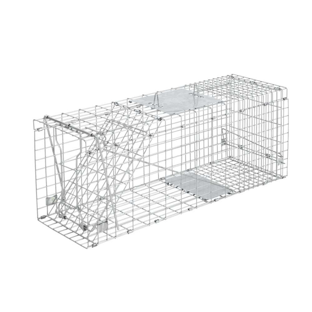 TRAP-CAGE-6623-00.jpg