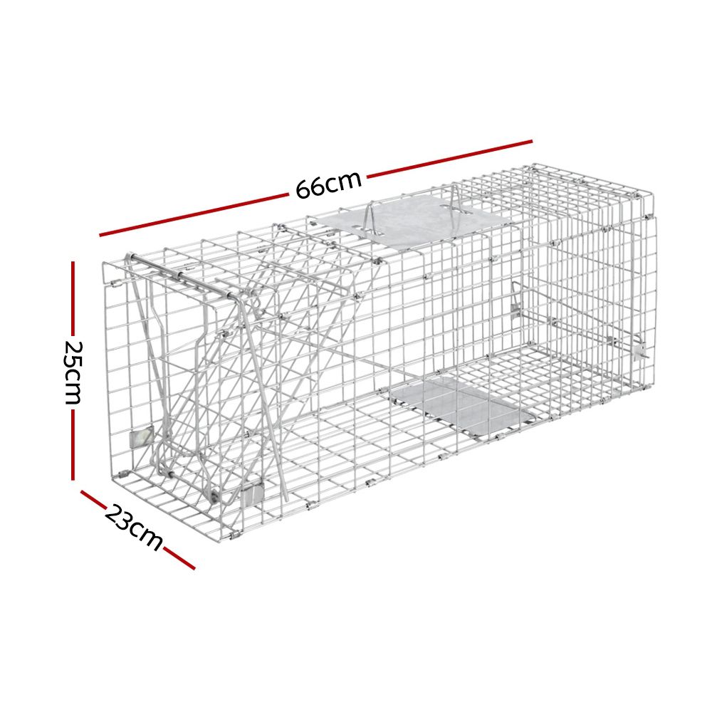 TRAP-CAGE-6623-01.jpg