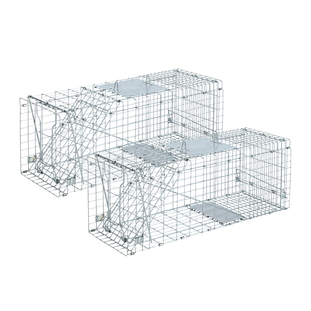 TRAP-CAGE-6623X2-00.jpg