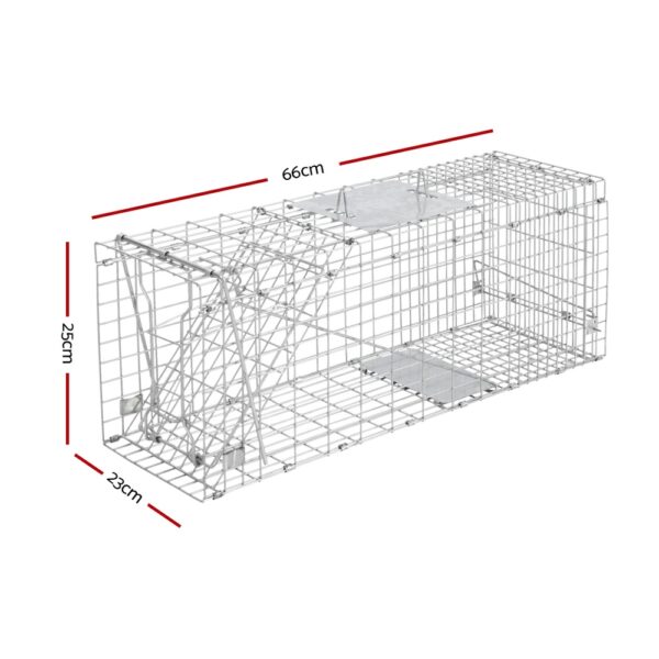 TRAP-CAGE-6623X2-01.jpg