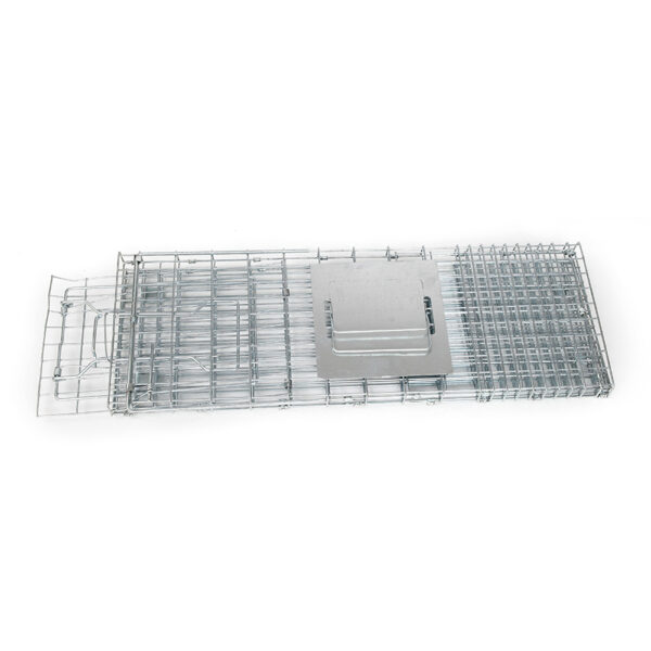 TRAP-CAGE-6623X2-02.jpg