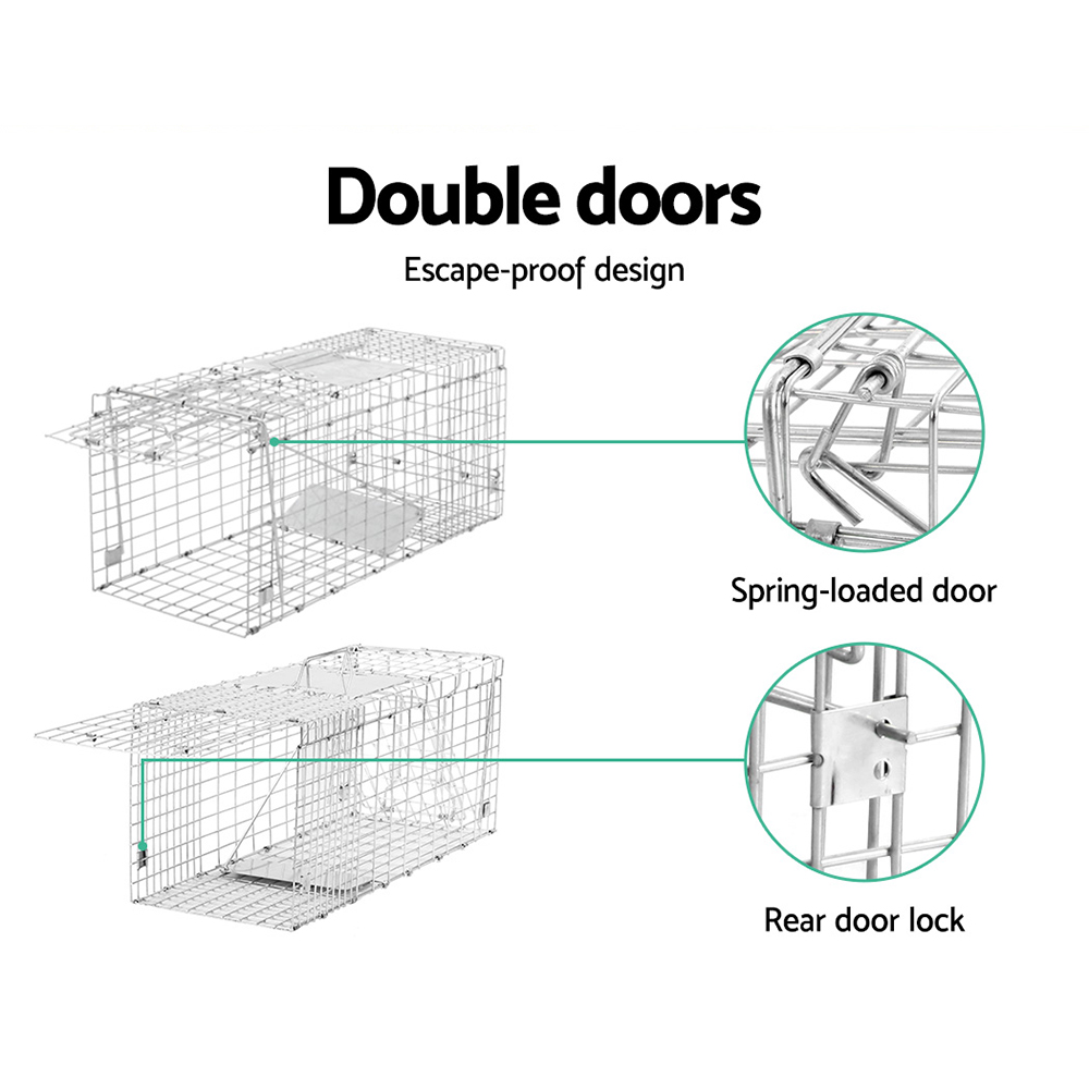 TRAP-CAGE-6623X2-03.jpg