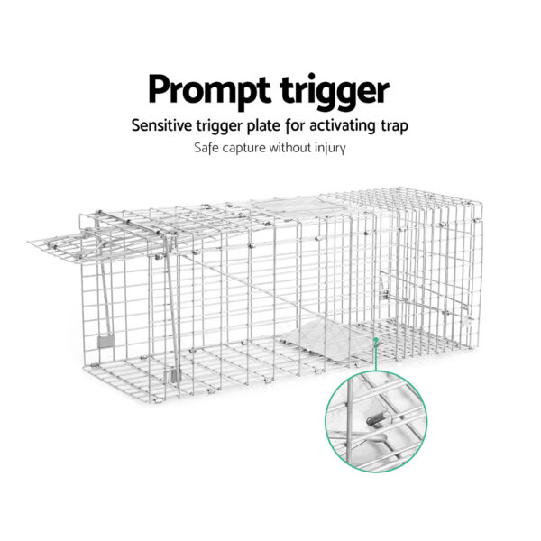 TRAP-CAGE-6623X2-04.jpg
