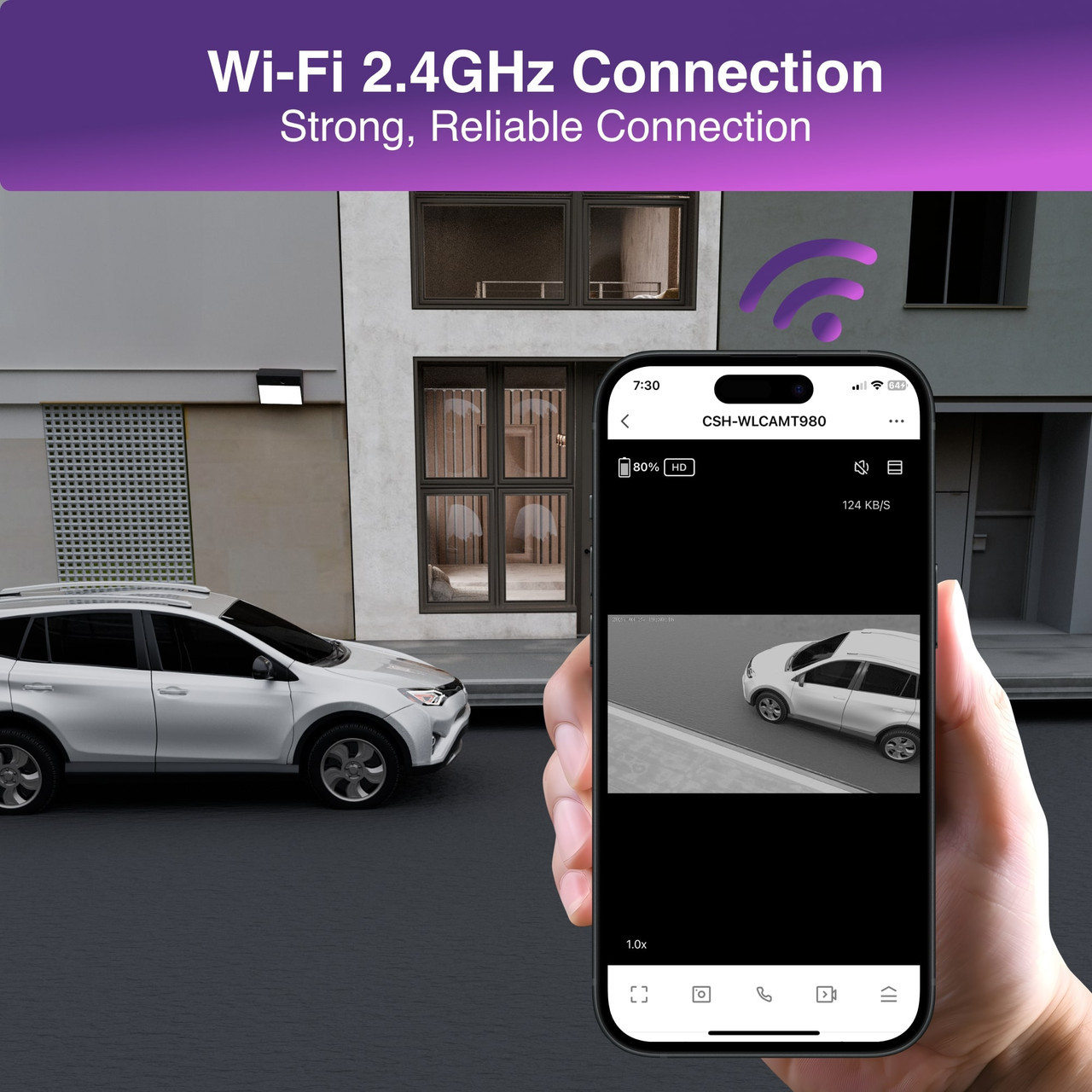 V1031-LSH-WLCAMT960-202509041443-02.jpg