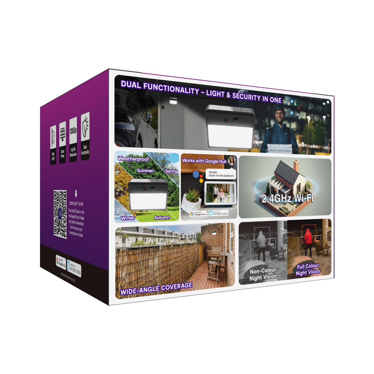 V1031-LSH-WLCAMT960-202509041443-07.jpg