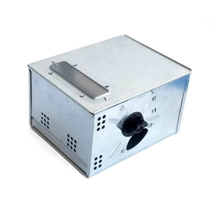 V1060-BCM02-202508141953-00.jpg