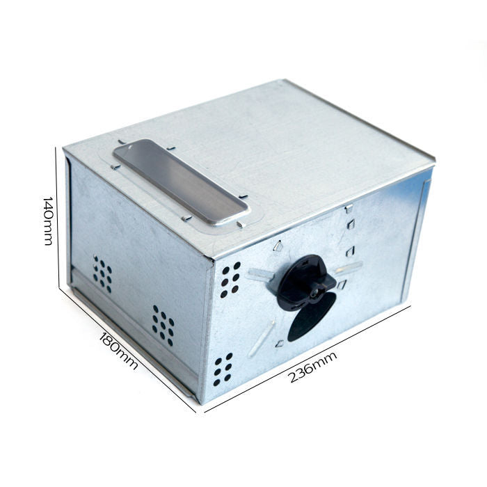 V1060-BCM02-202508141953-02.jpg