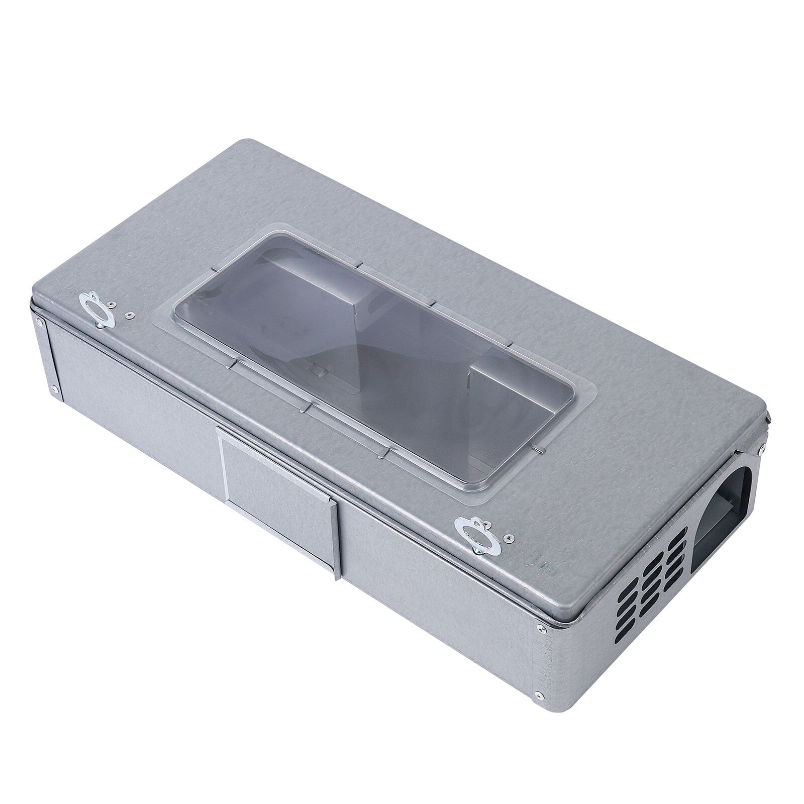 V1060-BCM03-202508141935-01.jpg
