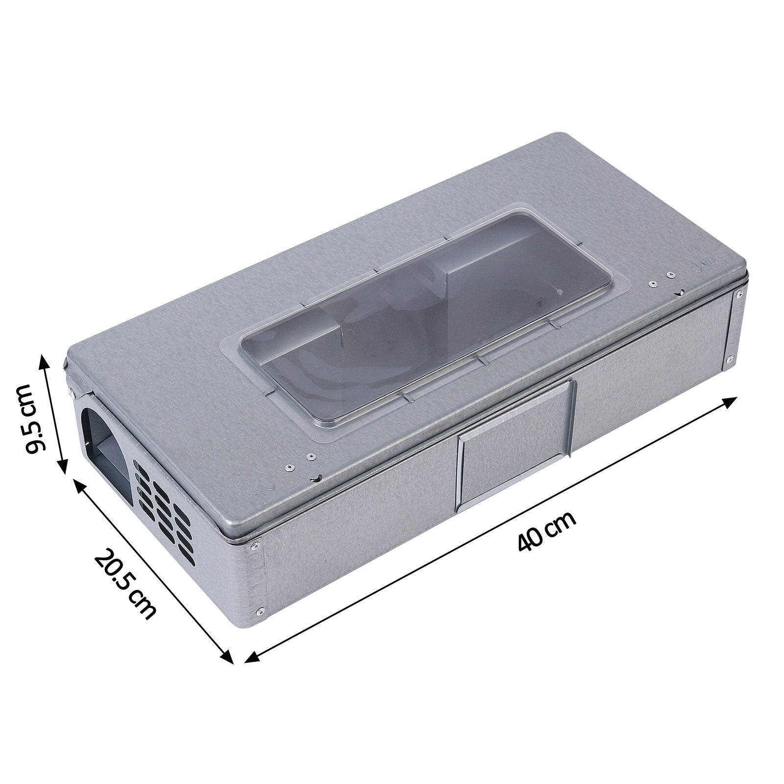 V1060-BCM03-202508141935-03.jpg