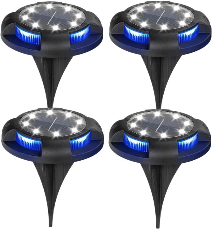 V1107-SOLARGROUNDLIGHTS-202511122046-00.jpg