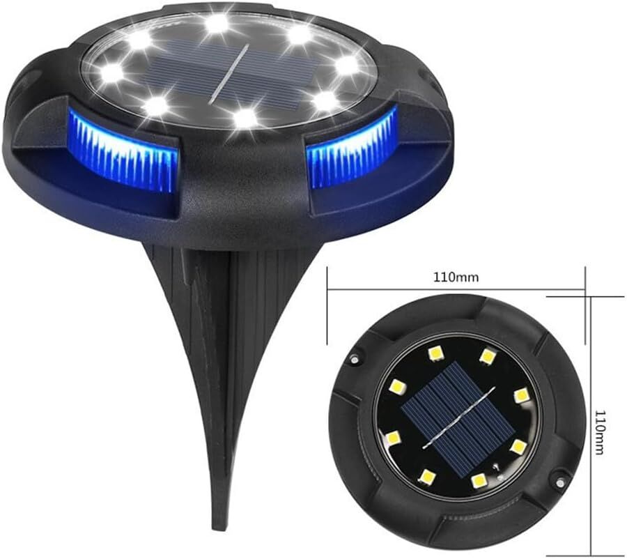 V1107-SOLARGROUNDLIGHTS-202511122046-01.jpg