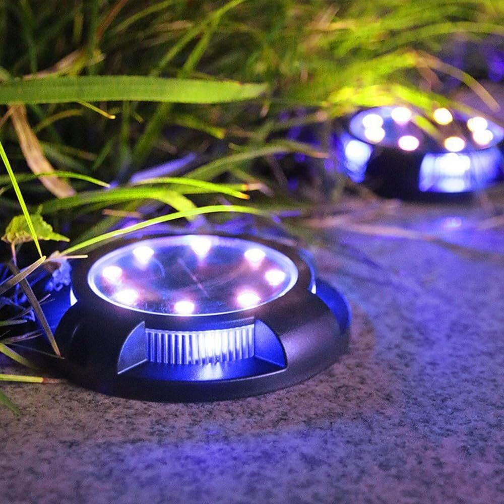 V1107-SOLARGROUNDLIGHTS-202511122046-02.jpg