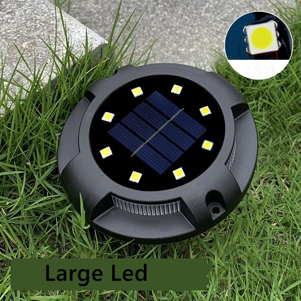V1107-SOLARGROUNDLIGHTS-202511122046-03.jpg
