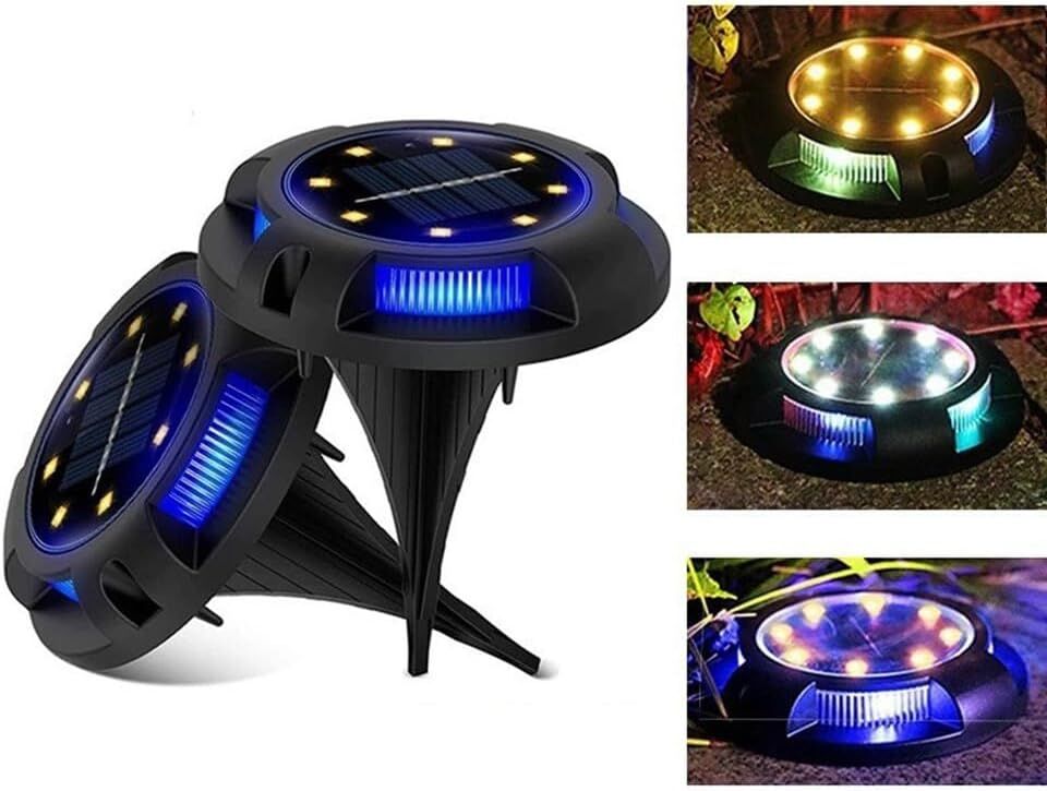 V1107-SOLARGROUNDLIGHTS-202511122046-05.jpg