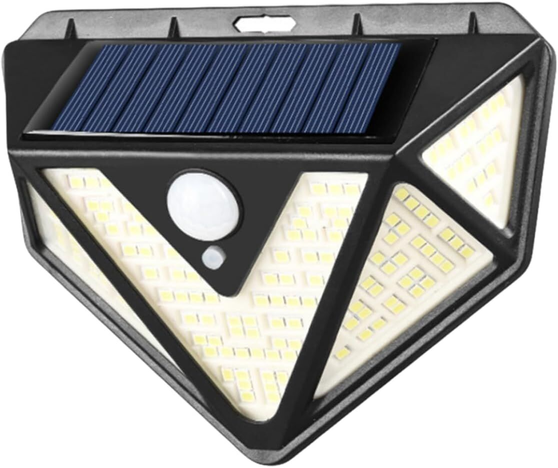 V1107-SOLARLEDMOTIONSENSORWALLLIGHT-202511122051-00.jpg