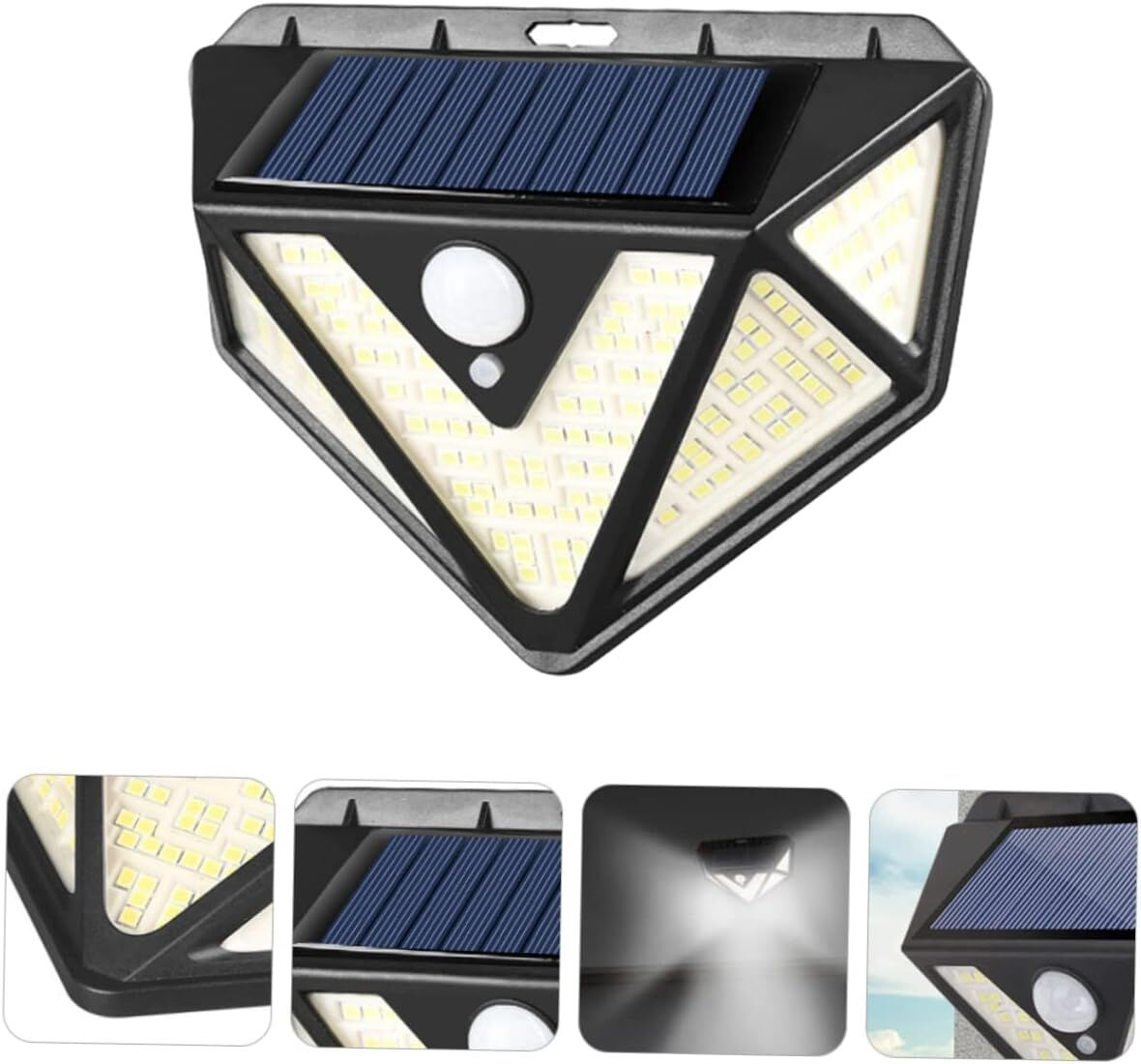 V1107-SOLARLEDMOTIONSENSORWALLLIGHT-202511122051-01.jpg