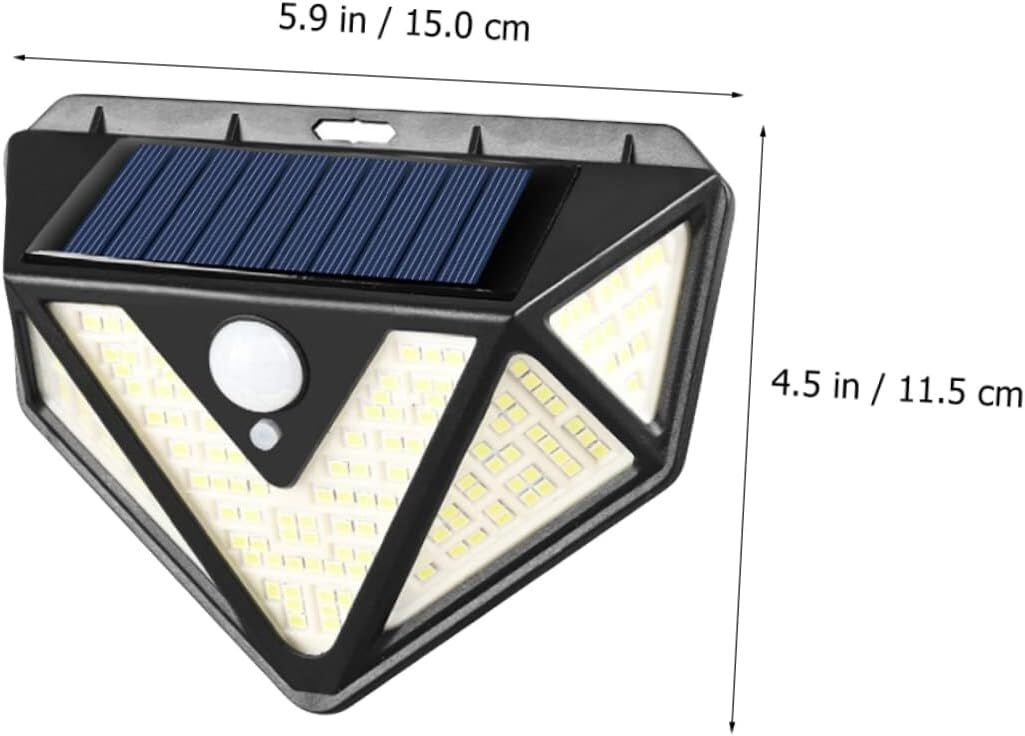 V1107-SOLARLEDMOTIONSENSORWALLLIGHT-202511122051-02.jpg