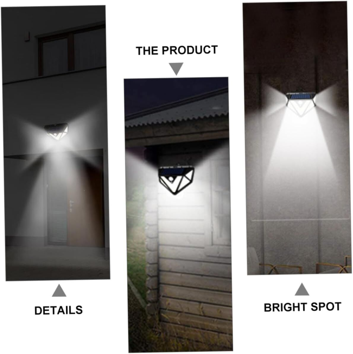 V1107-SOLARLEDMOTIONSENSORWALLLIGHT-202511122051-03.jpg