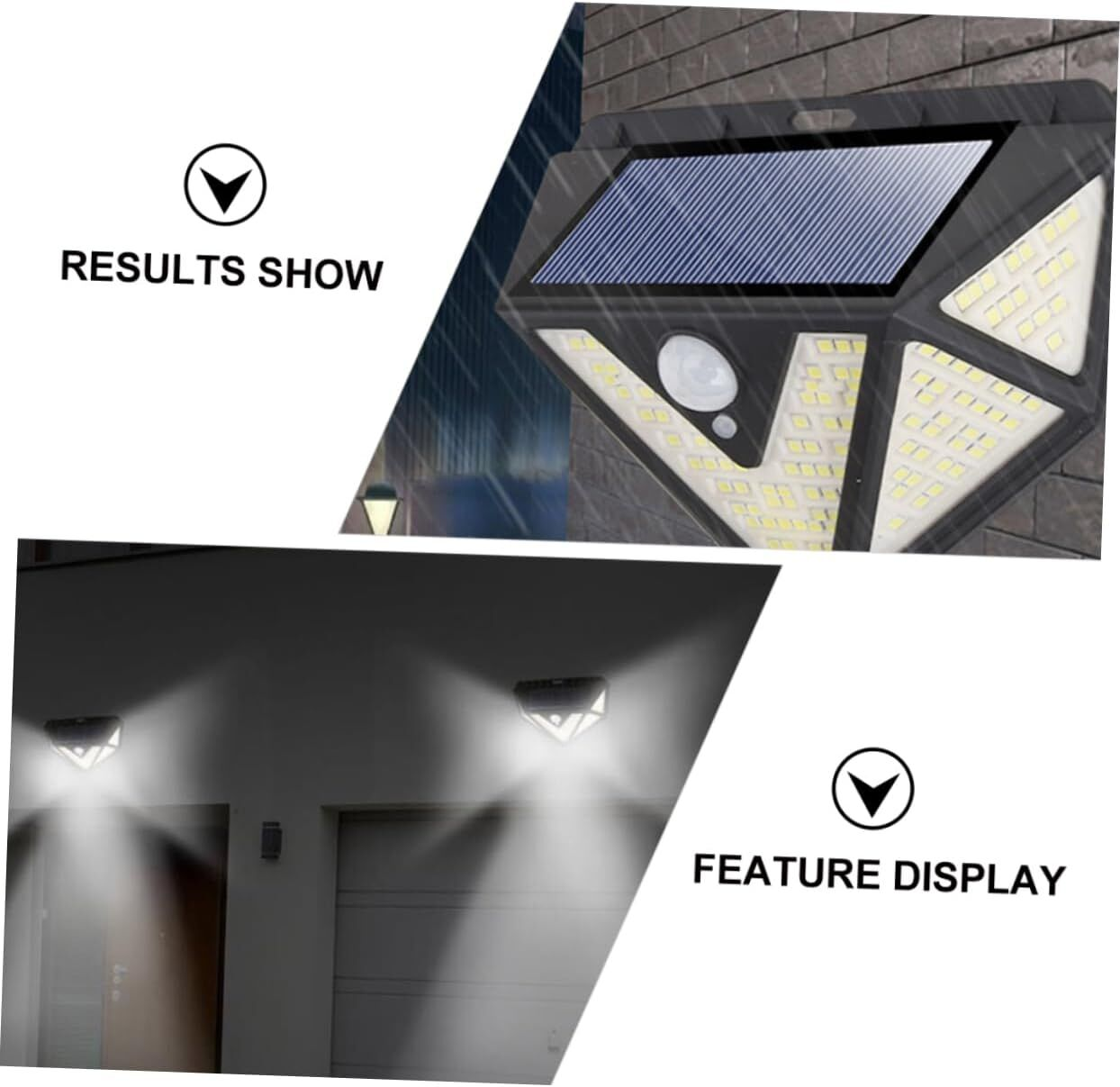 V1107-SOLARLEDMOTIONSENSORWALLLIGHT-202511122051-04.jpg