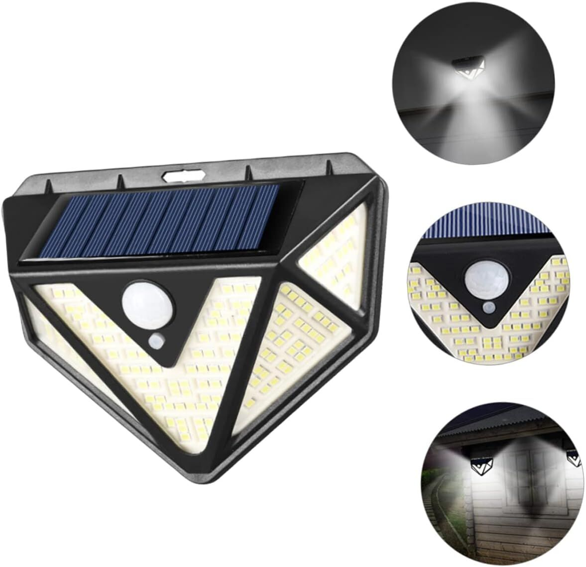 V1107-SOLARLEDMOTIONSENSORWALLLIGHT-202511122051-05.jpg