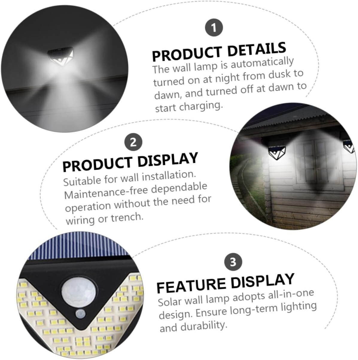 V1107-SOLARLEDMOTIONSENSORWALLLIGHT-202511122051-06.jpg