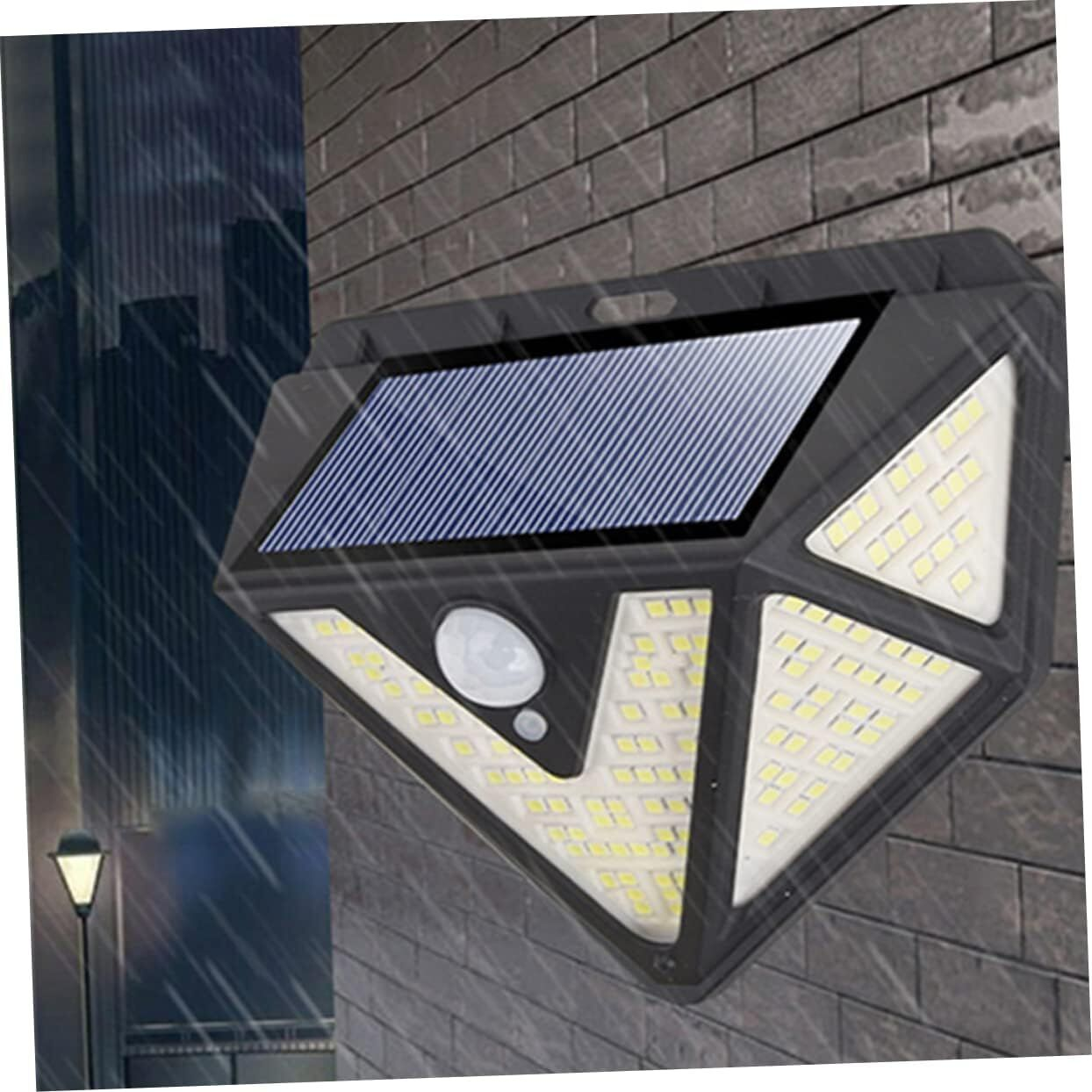 V1107-SOLARLEDMOTIONSENSORWALLLIGHT-202511122051-07.jpg