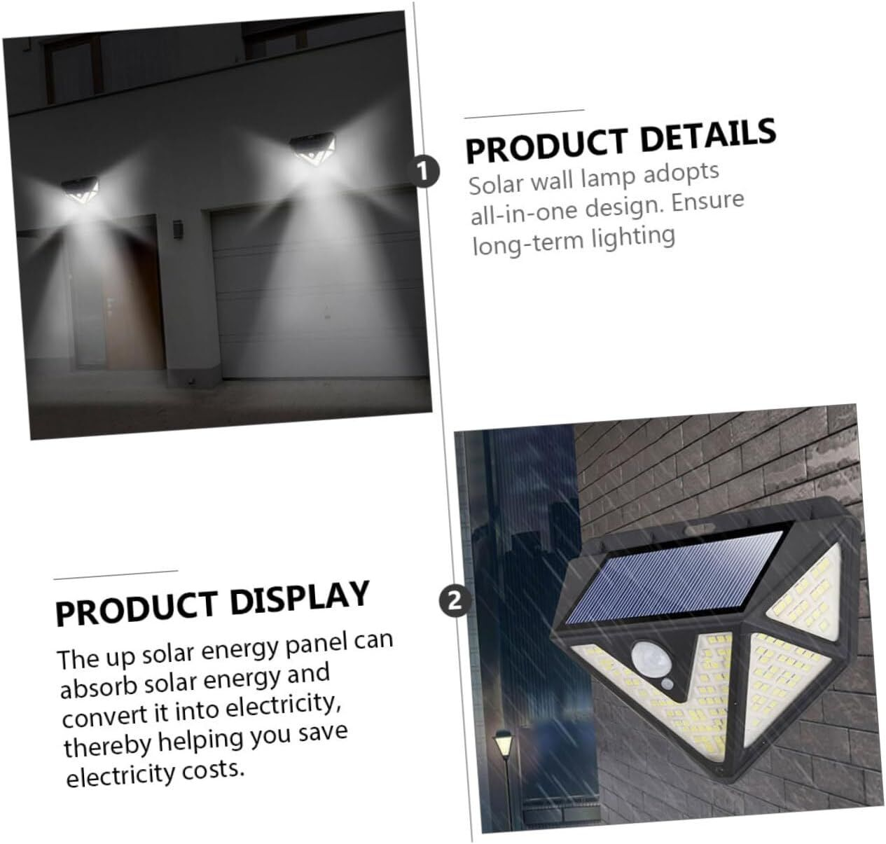 V1107-SOLARLEDMOTIONSENSORWALLLIGHT-202511122051-08.jpg