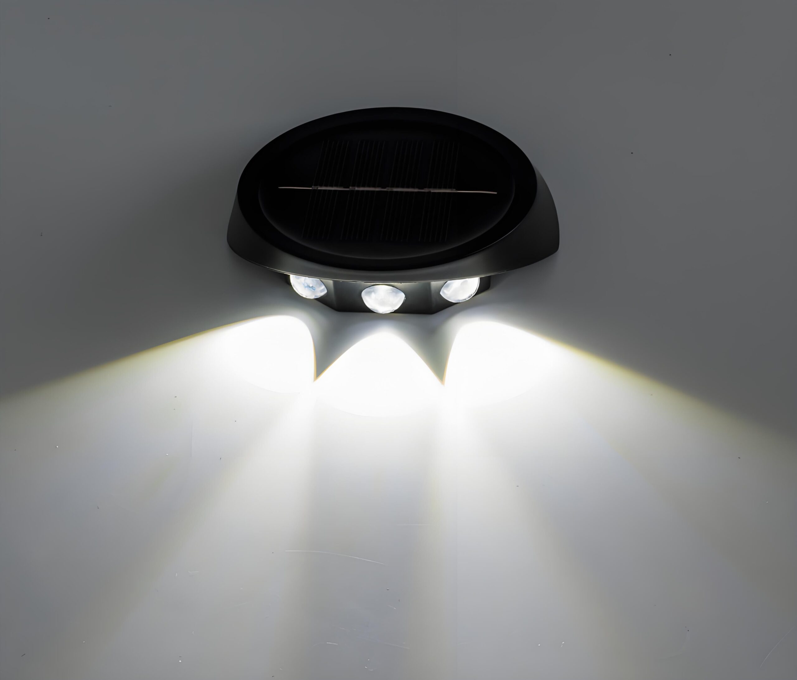 V1107-SOLAROUTDOORWALLLIGHTS-202511122045-00.jpg