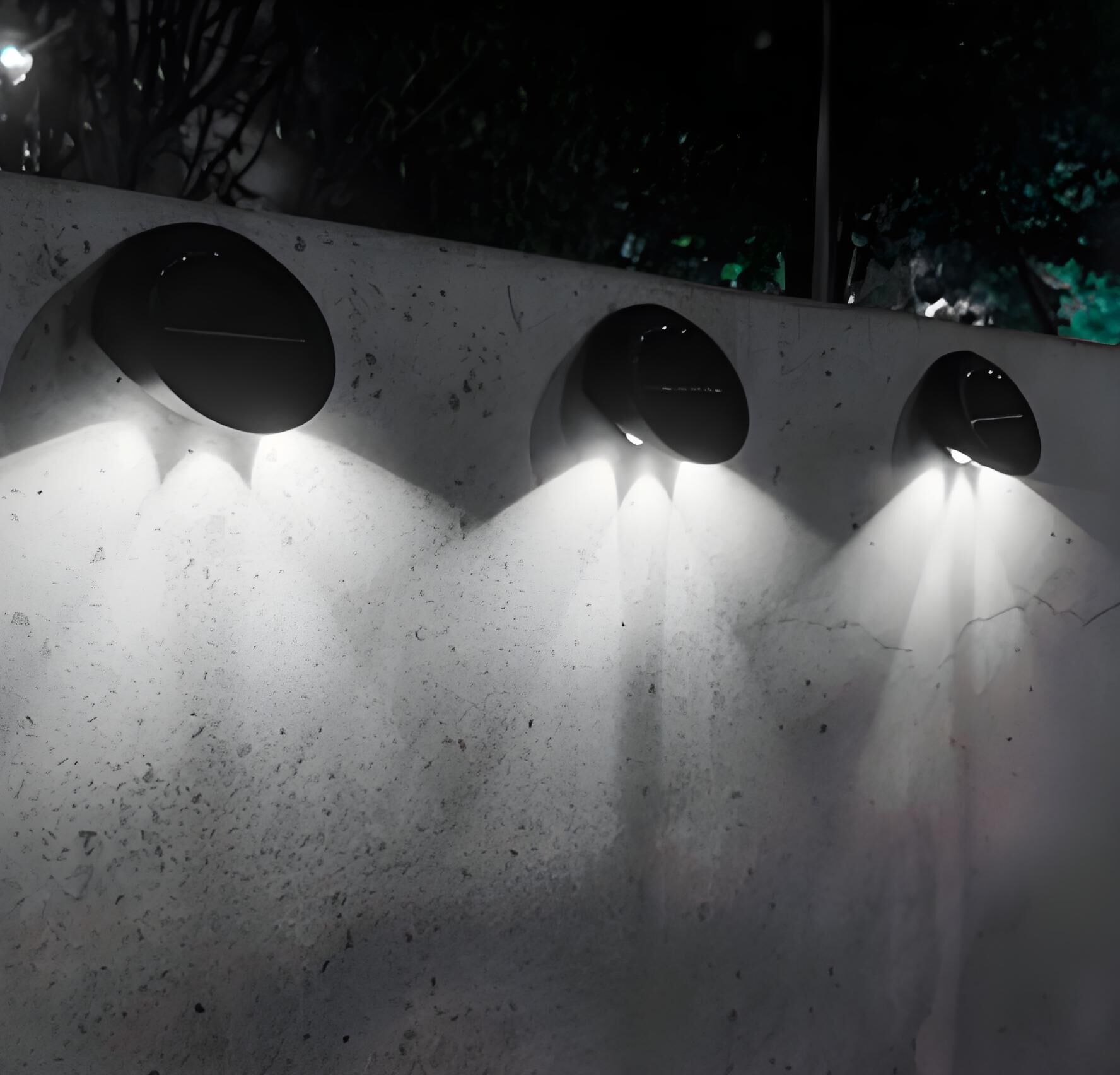 V1107-SOLAROUTDOORWALLLIGHTS-202511122045-04.jpg