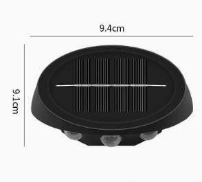 V1107-SOLAROUTDOORWALLLIGHTS-202511122045-07.png