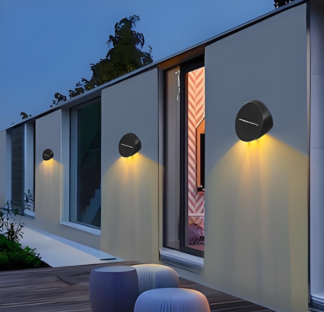 V1107-SOLAROUTDOORWALLLIGHTS1-202511122045-05.jpg