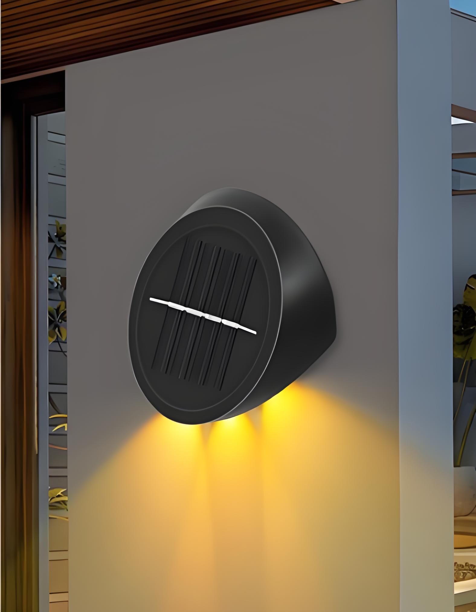 V1107-SOLAROUTDOORWALLLIGHTS2-202511122045-00.jpg
