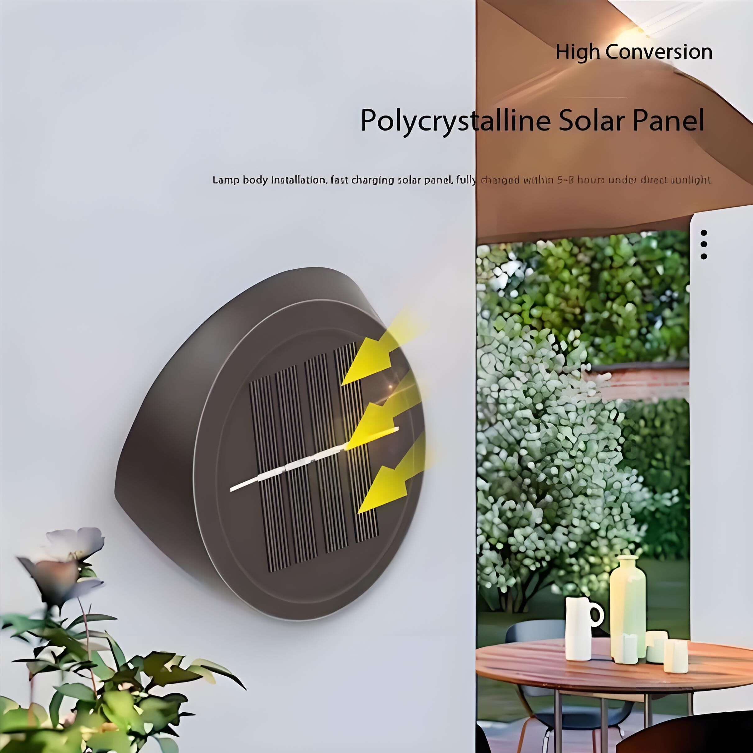 V1107-SOLAROUTDOORWALLLIGHTS2-202511122045-01.jpg