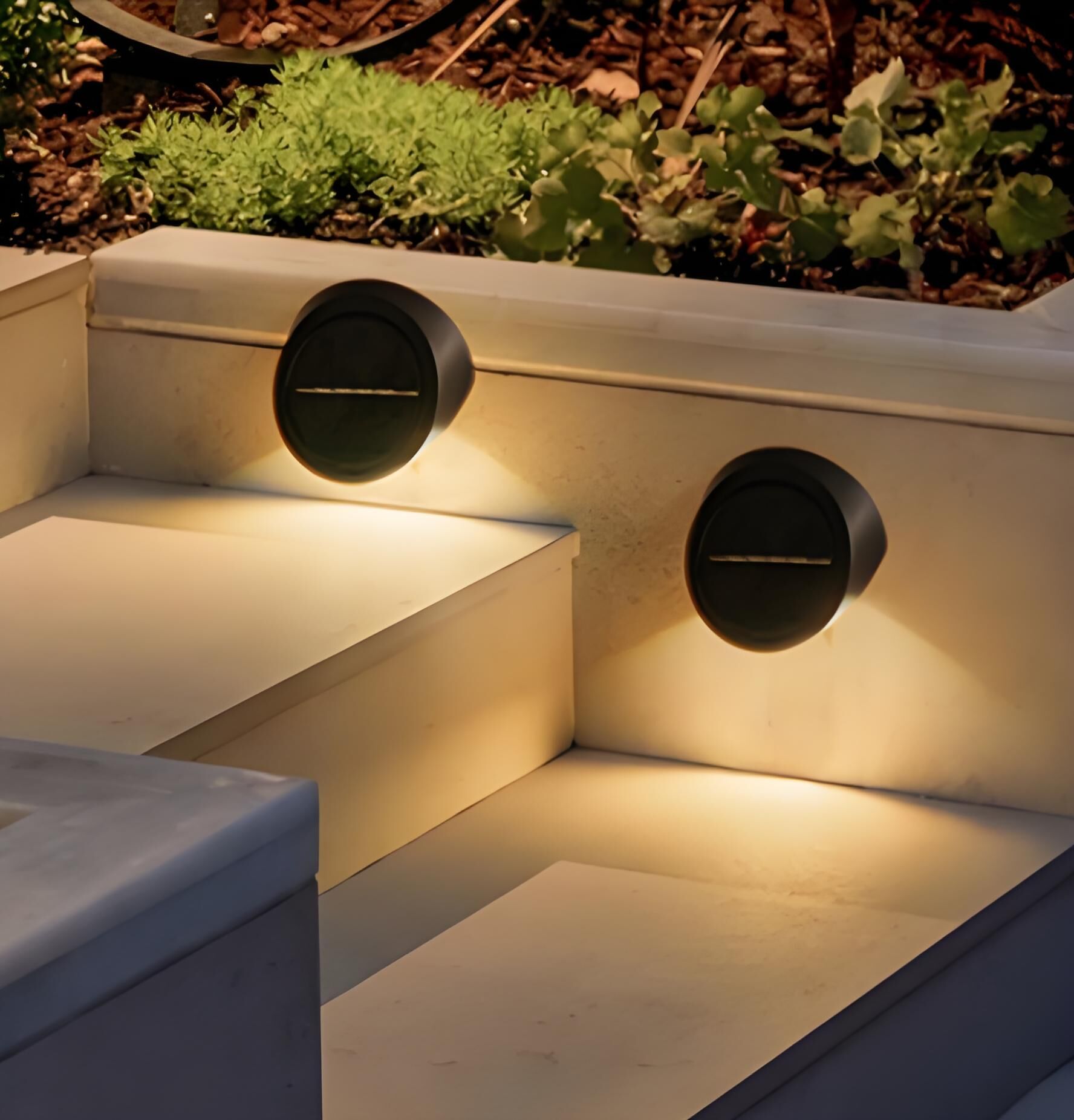 V1107-SOLAROUTDOORWALLLIGHTS2-202511122045-02.jpg