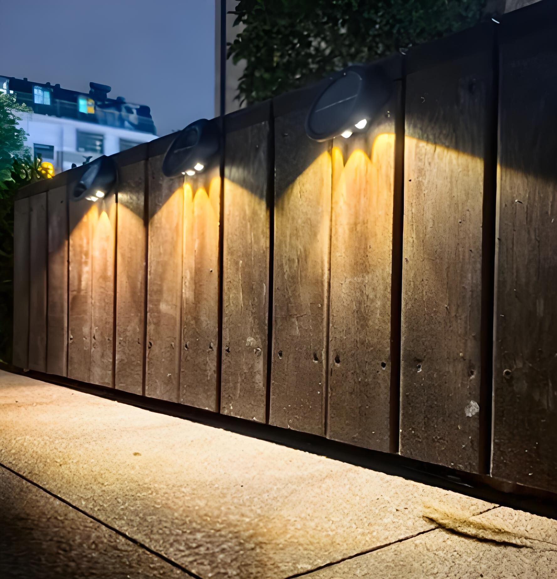 V1107-SOLAROUTDOORWALLLIGHTS2-202511122045-05.jpg