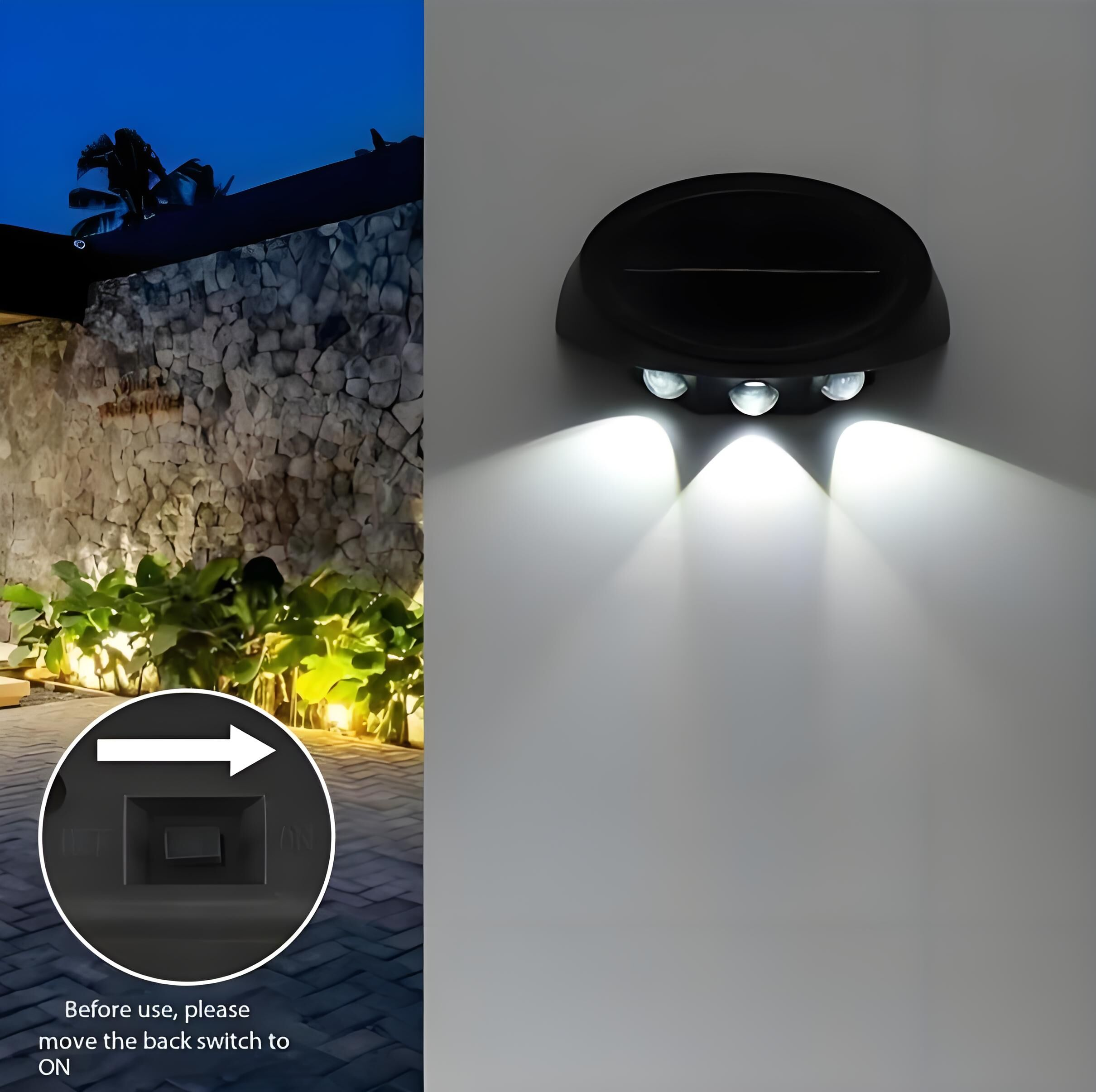V1107-SOLAROUTDOORWALLLIGHTS3-202511122045-02.jpg
