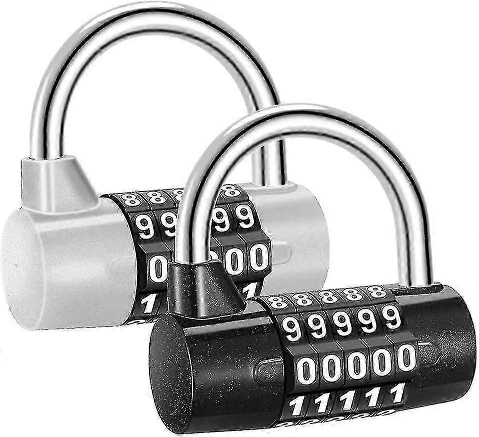 V1263-JX-4082-202604150145-00.jpg
