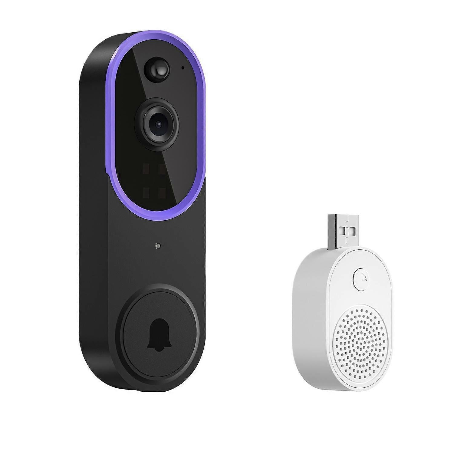 V1263-JX-5051-202604141525-00.jpg