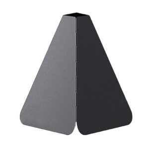 Squirrel Baffle Bird Feeder Guard Style A - Pick Me Home