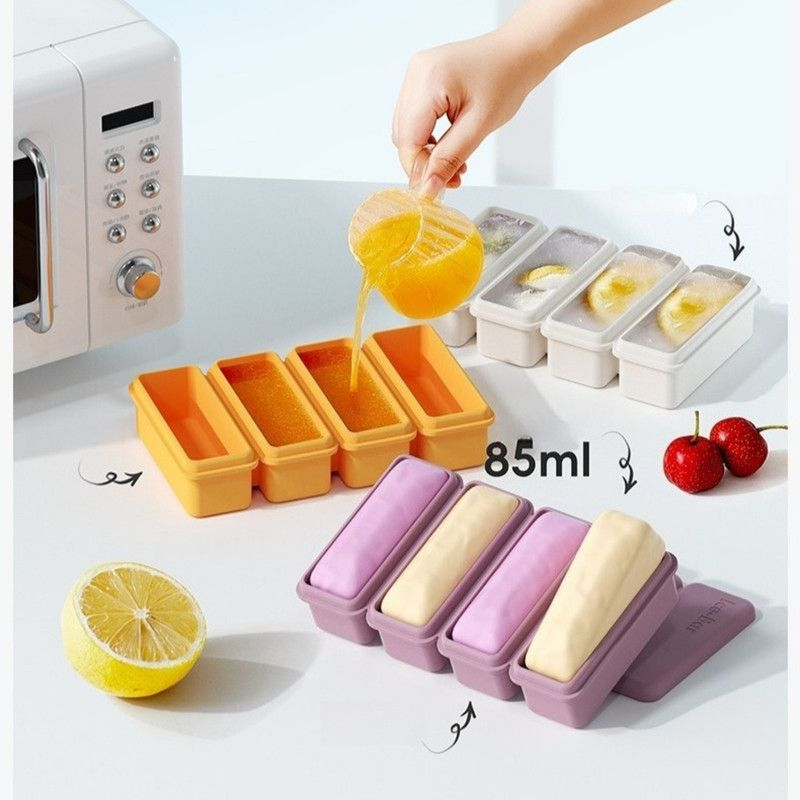 V1265-AU-809-YELLOW-06