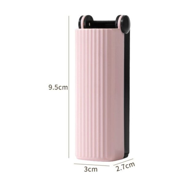 V1265-AU-810-PINK-08