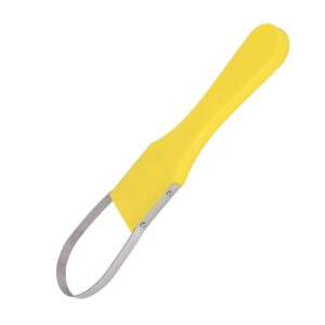 Hand Weeding Tool Weed Cutter Garden Tool - Pick Me Home