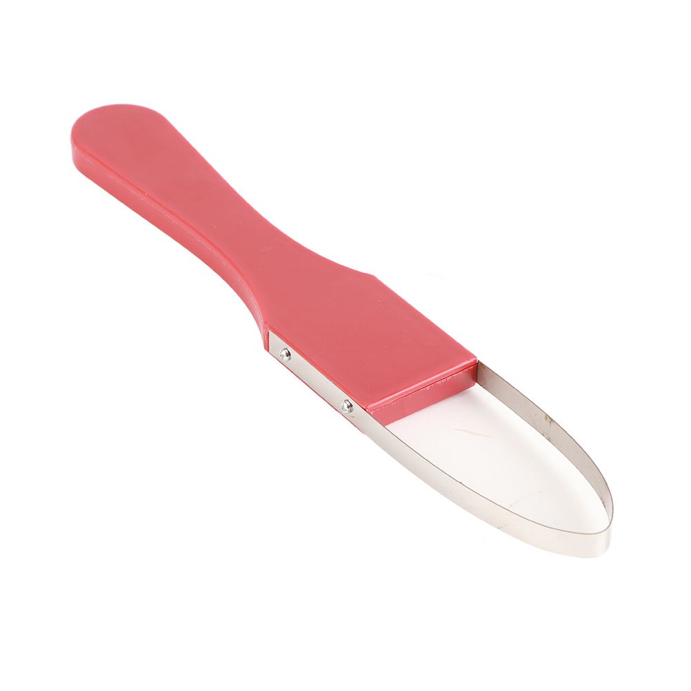 V1294-YM0523-10340580-03.jpg