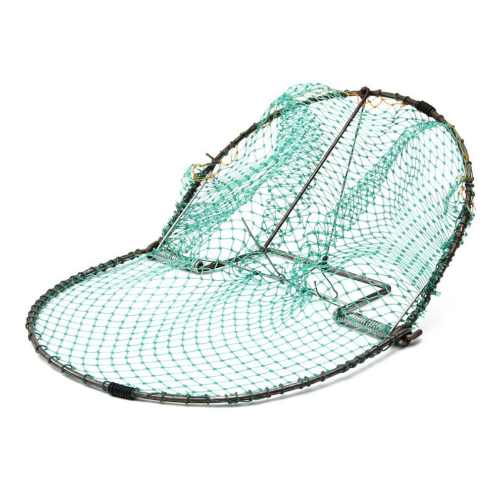 V1294-YM0523-10341055-00.jpg