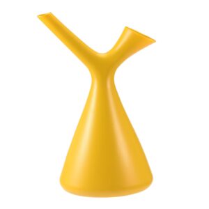 Watering Can V-Shape Plant Sprinkler 1.5L - Pick Me Home
